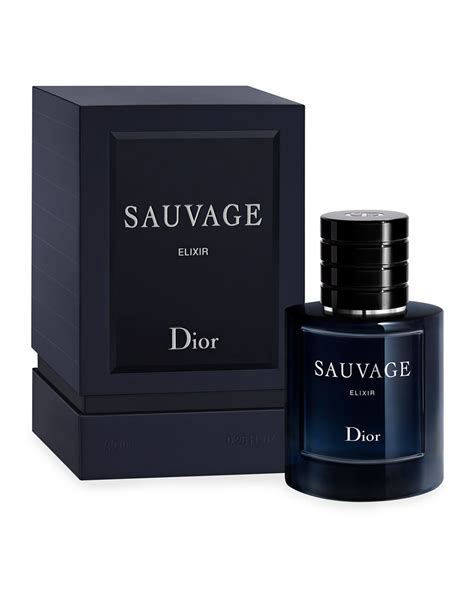 dior sale|dior sale men's.